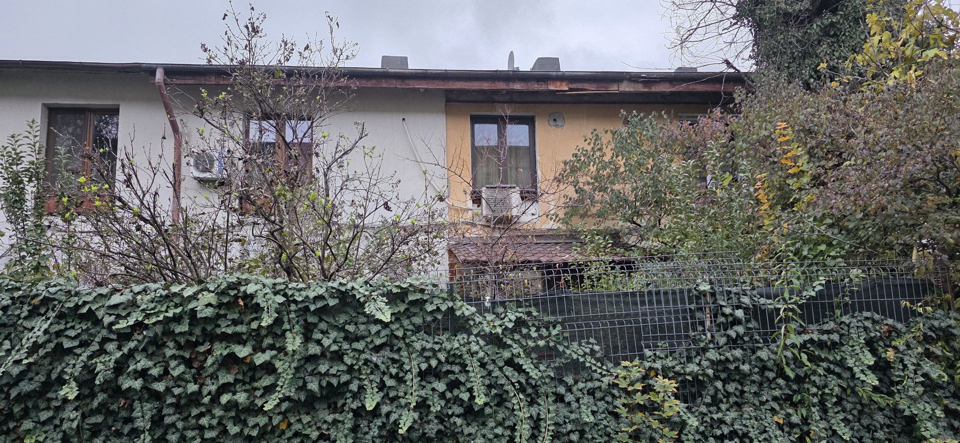 Baba Novac garsoniera mobilata si utilata complet - imaginea 9