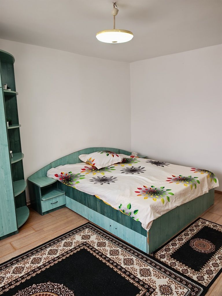 Garsoniera, 30mp - zona Cetate - imaginea 3