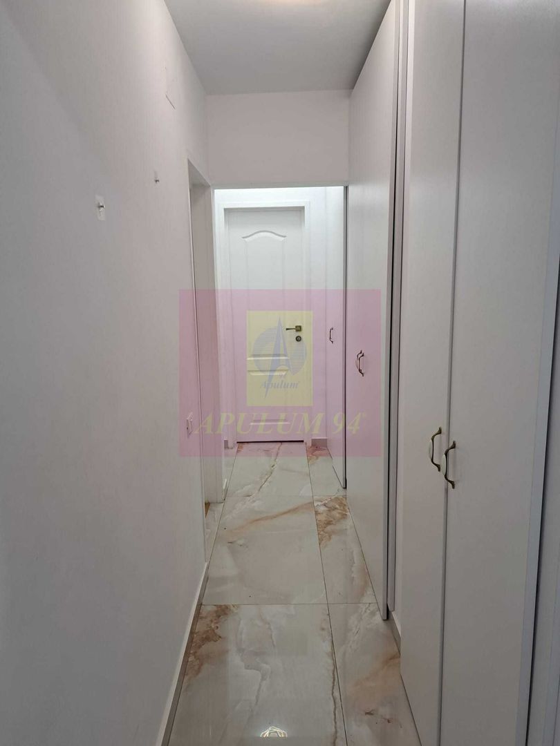 Vanzare Apartament de 4 camere , Pantelimon - Morarilor - imaginea 3