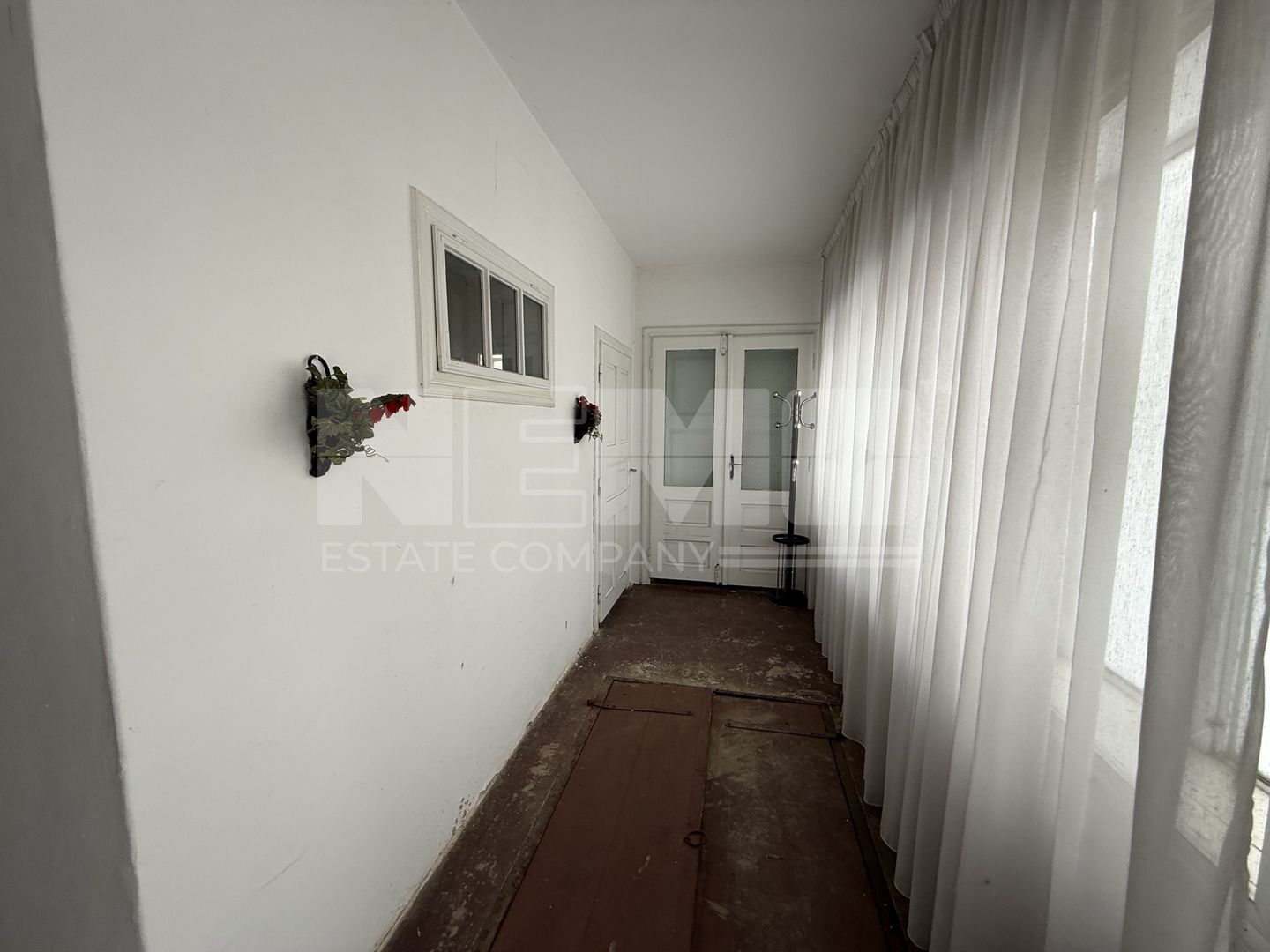 Proprietate de vânzare cu două case | Teren 1.500 mp | Bivolărie - imaginea 6