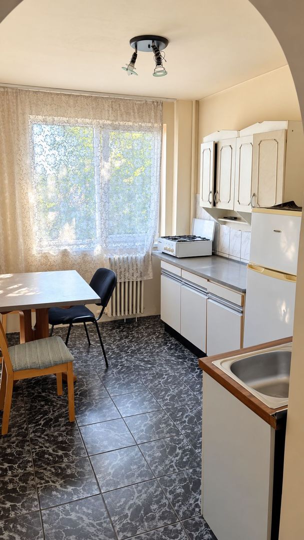Apartament 2 camere |48 mp | Etaj 1 | Calea Aradului - imaginea 3