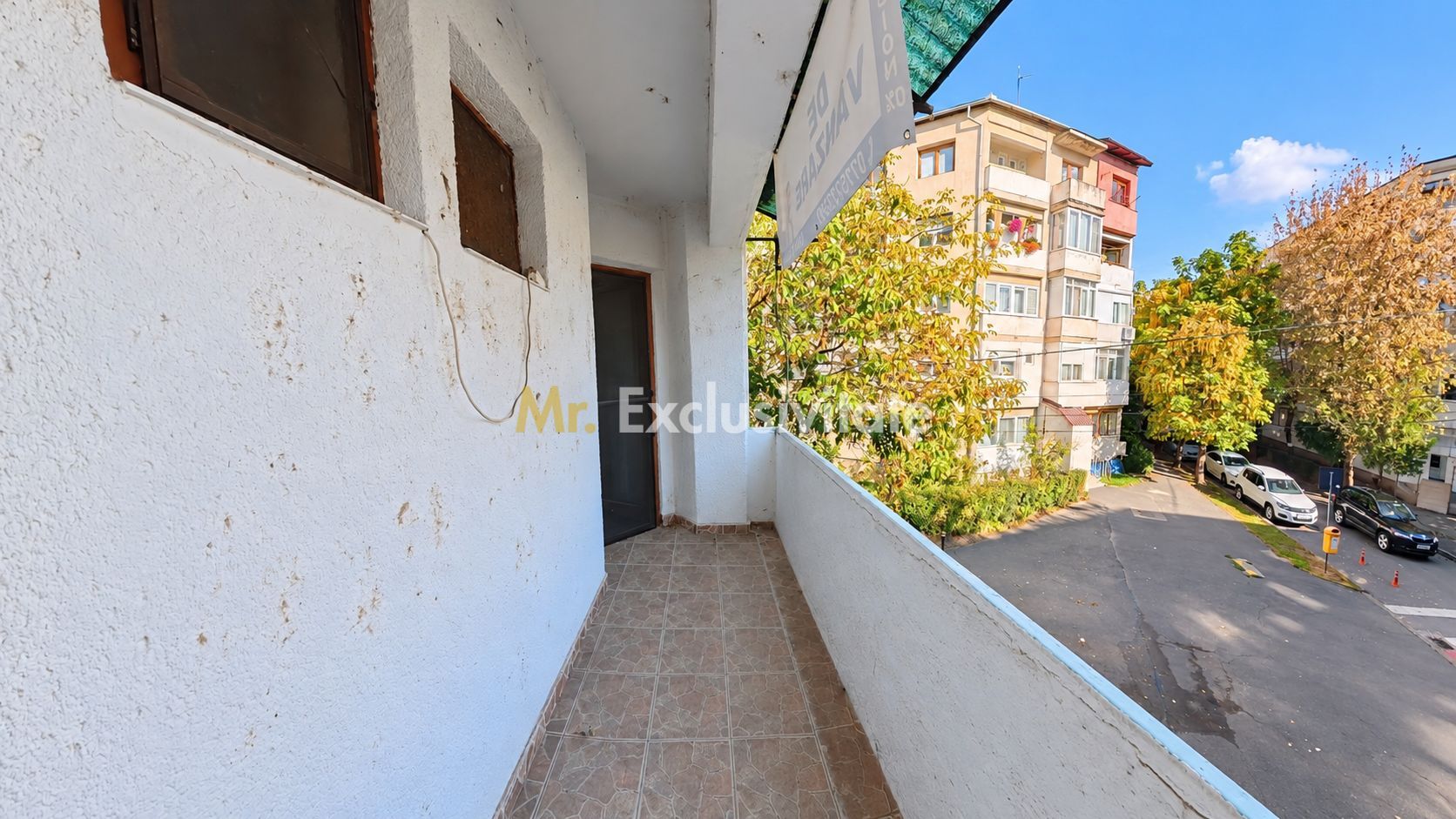 Apartament De Vanzare - imaginea 12