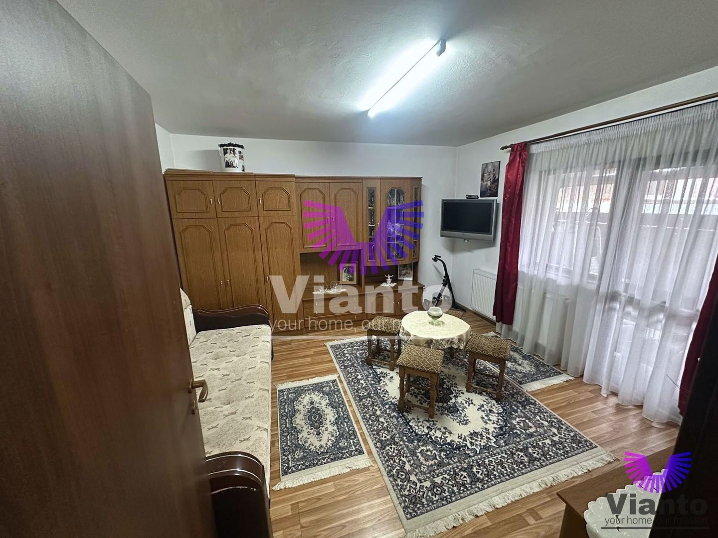 Casa 6 camere 168mpu si teren 305mp | Selimbar