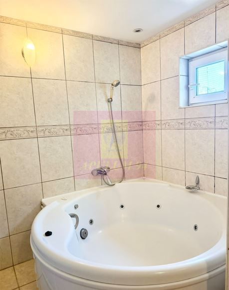 Vanzare duplex 4 camere Unirii-Splai - imaginea 10