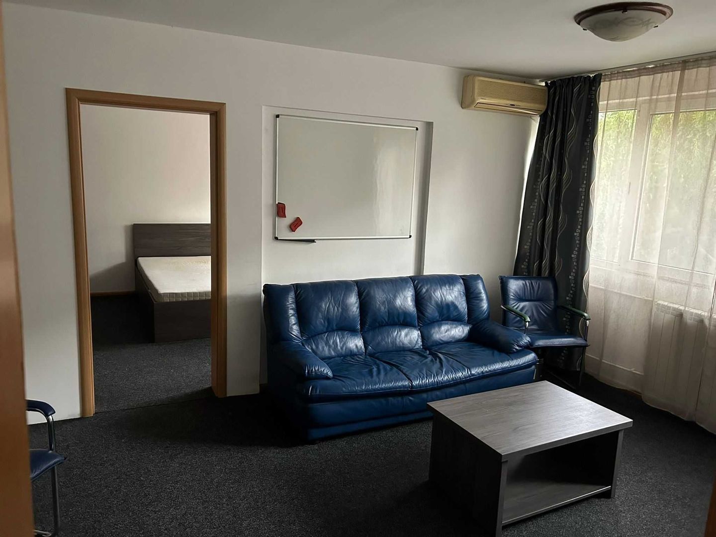 Apartament 2 camere Unirii T353