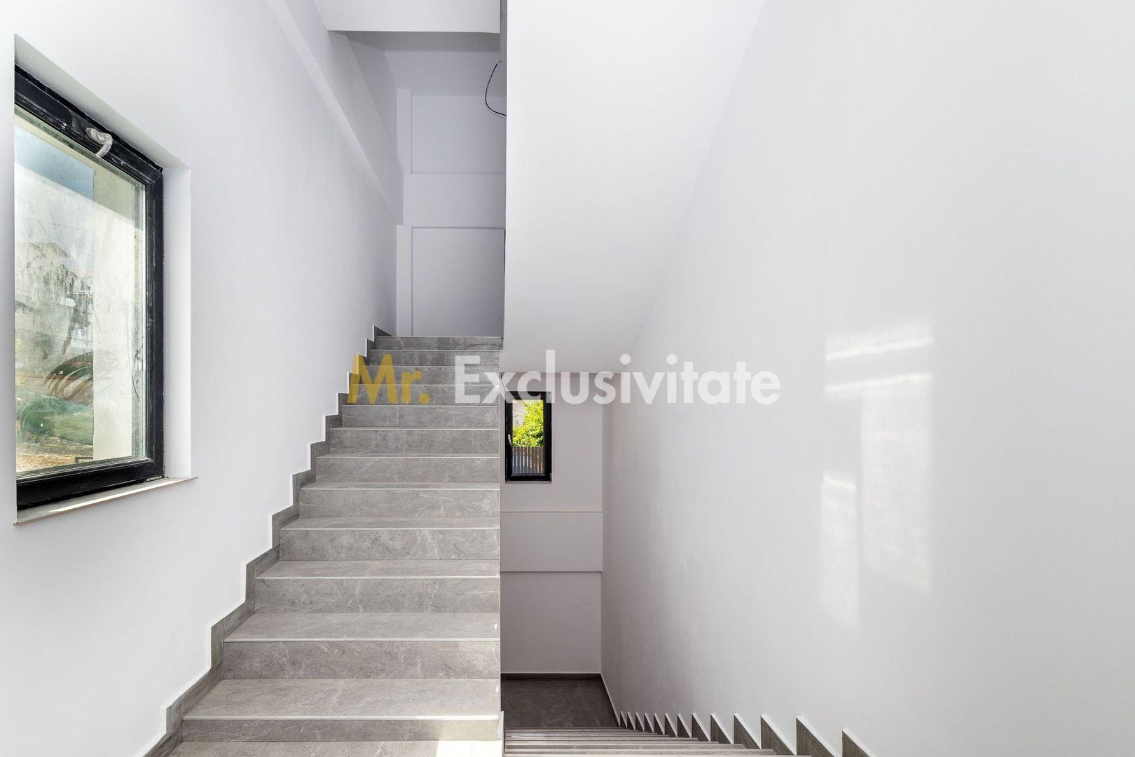 Garsoniere noi cu balcon, bloc nou Trivale, de la 61.760 € + TVA - imaginea 14