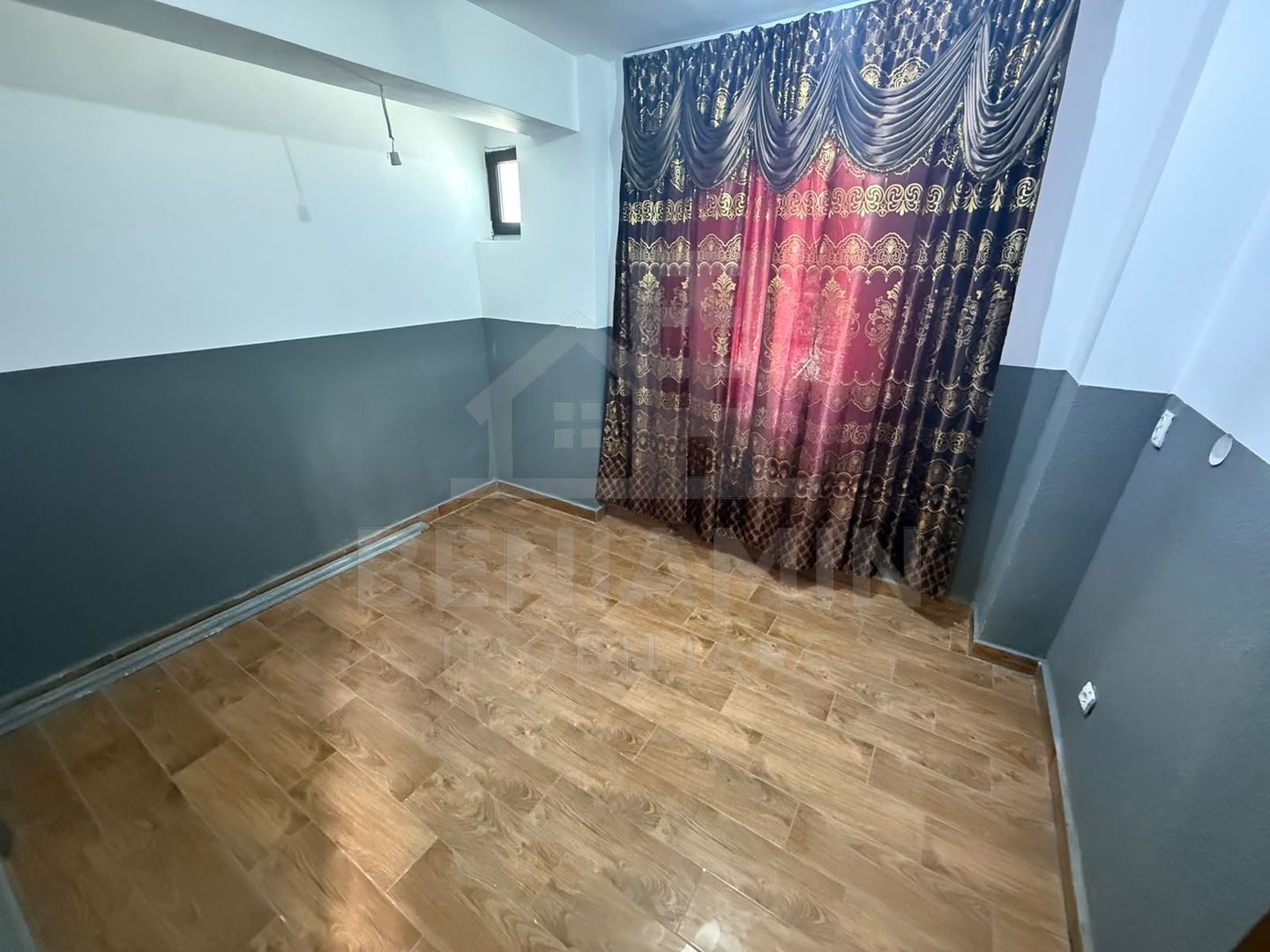 2 camere - bloc nou 2020 - centrala - 1Mai - imaginea 6