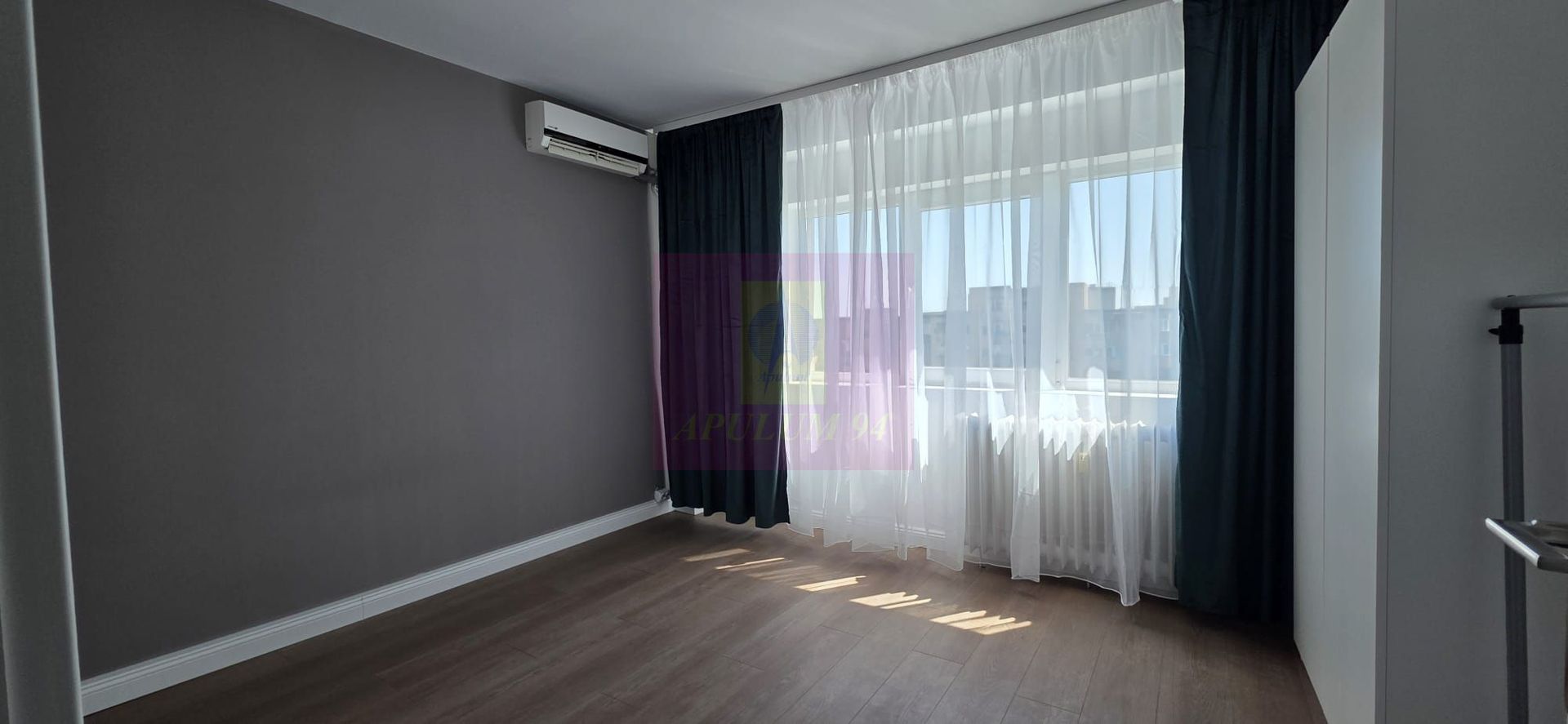 ✨ Apartament 2 camere | Calea 13 Septembrie – Marriott | Prima închiri - imaginea 4