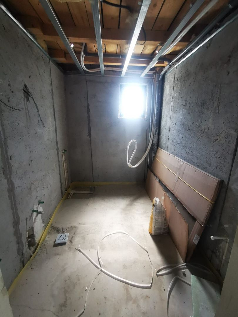 De vanzare casa in construstie, Branistea, 100.000 euro negociabil - imaginea 8