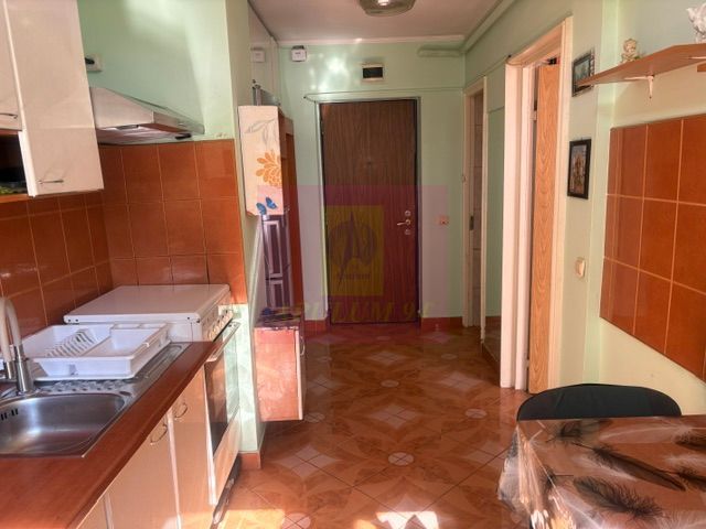 Apartament 2 camere Titan- Policlinica. - imaginea 8