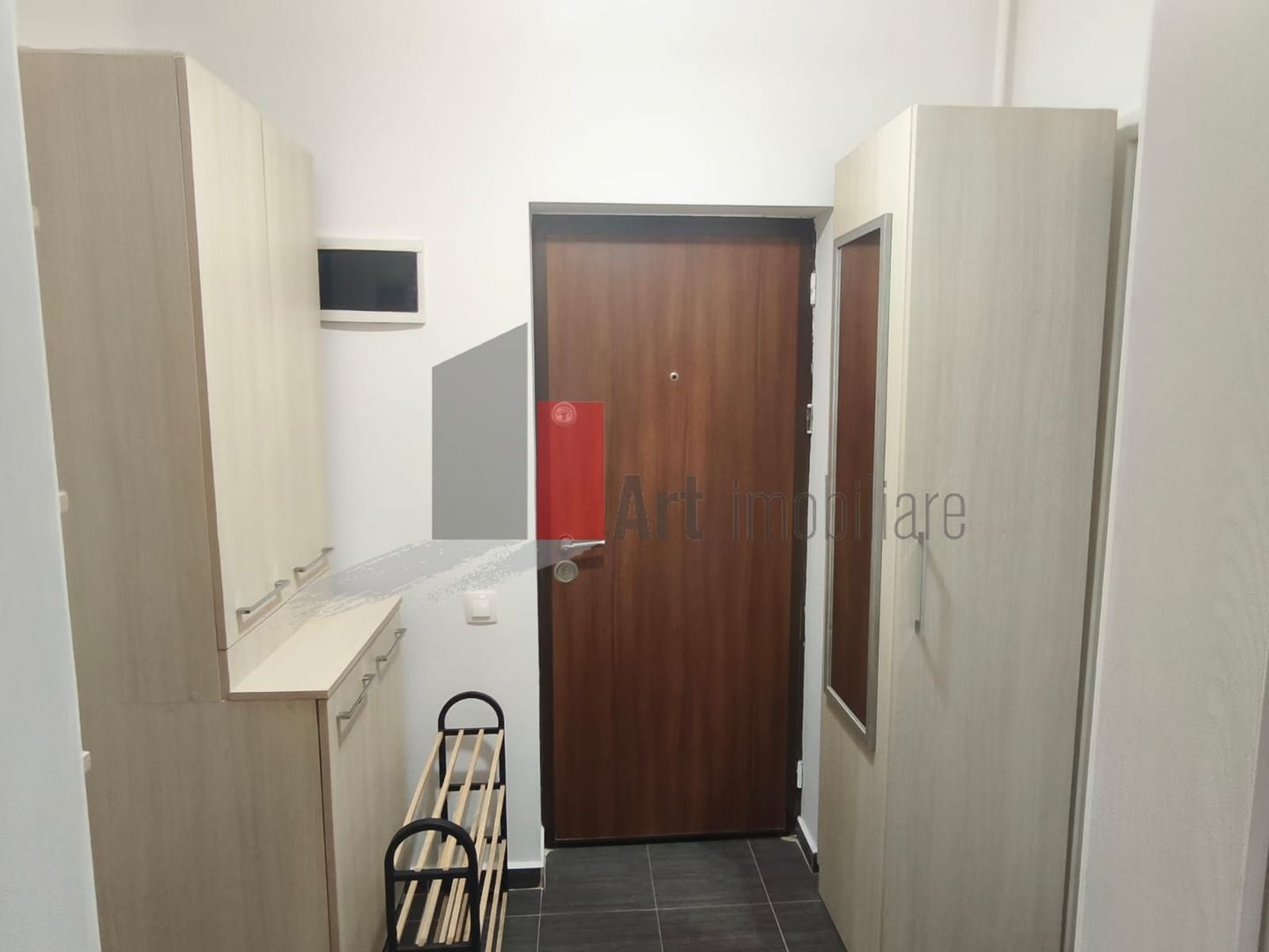 Închiriere apartament 2 camere Bd. Metalurgiei - Premium Wellness - imaginea 21