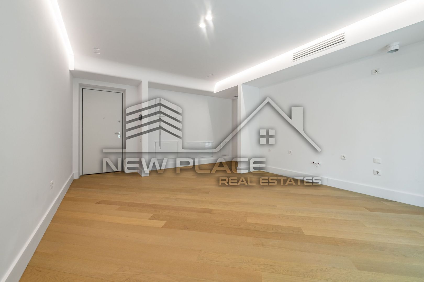 IANCU NICOLAE | Apt exclusivist [+21% TVA] Terasa 14.8 | Ultra Lux - imaginea 4