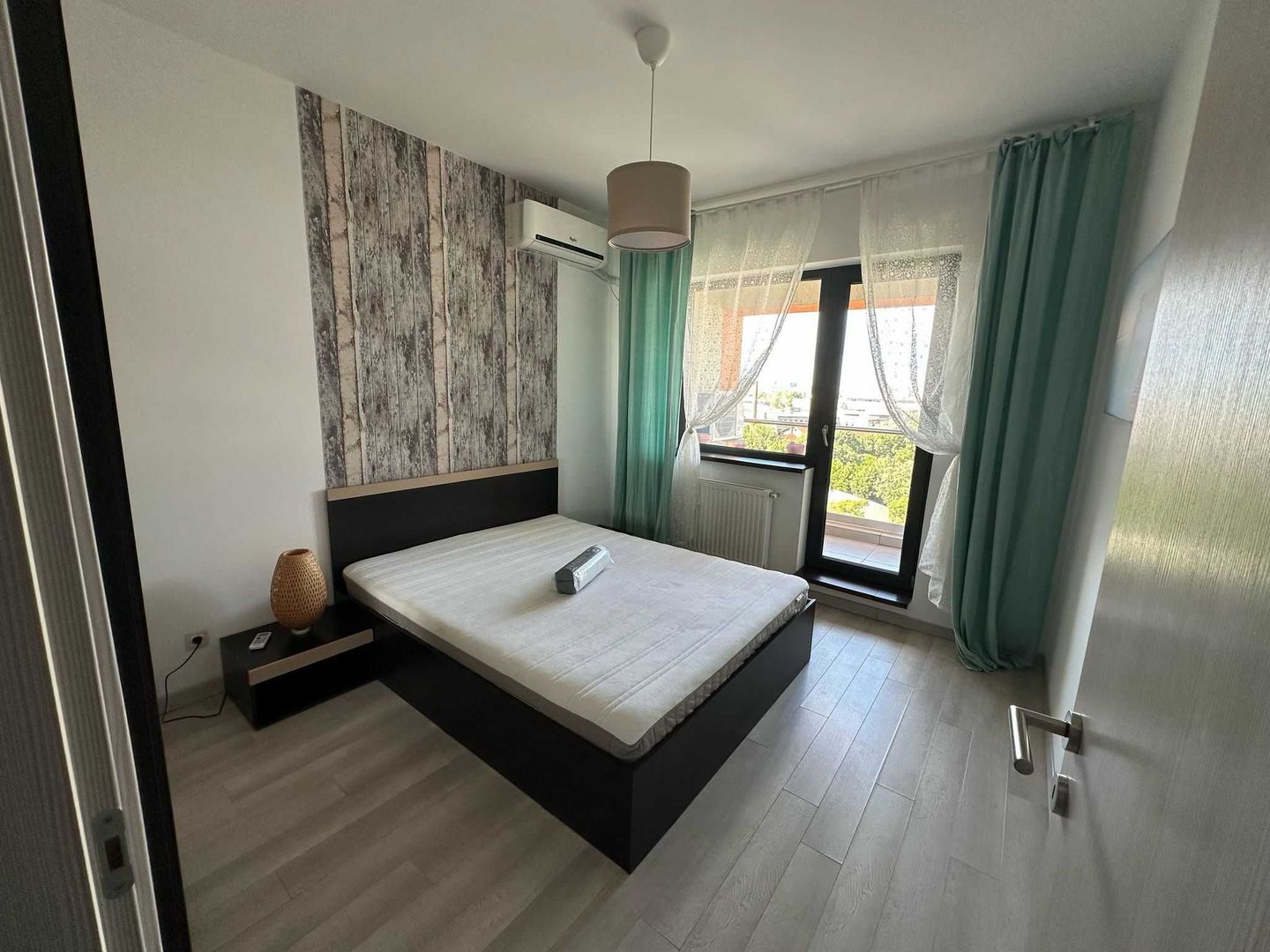 Apartament 2 camere, 19 Residence, 5 min metrou Grozavesti Politehnica