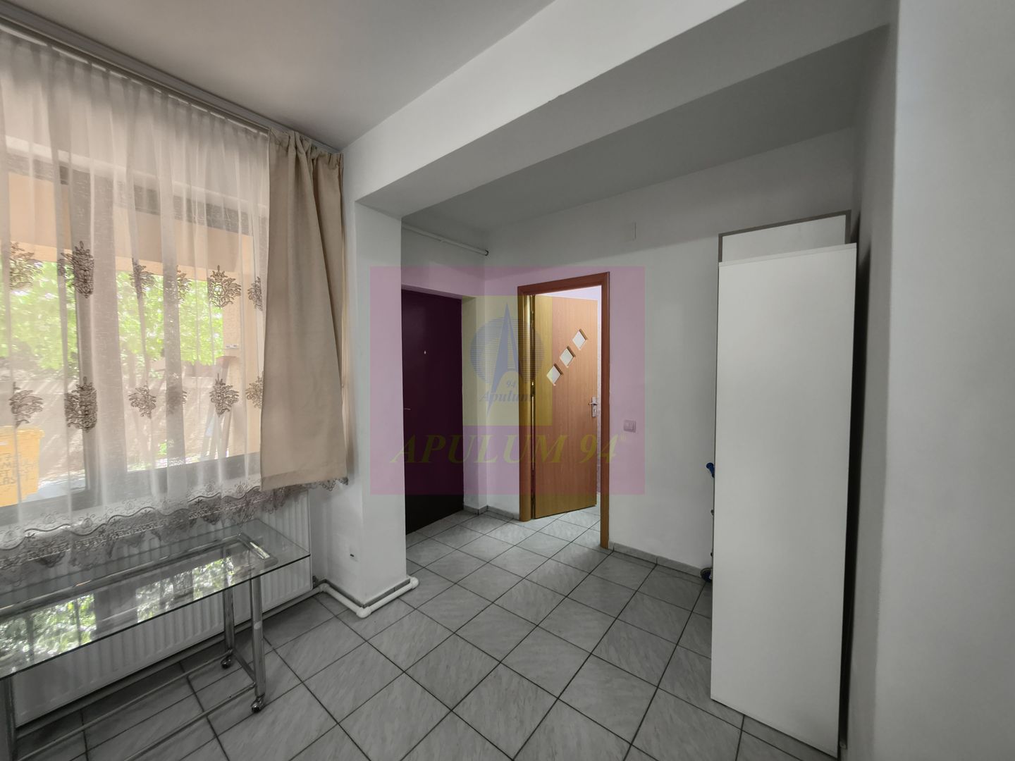 Vilă tip Duplex- zona Antiaeriană - imaginea 30
