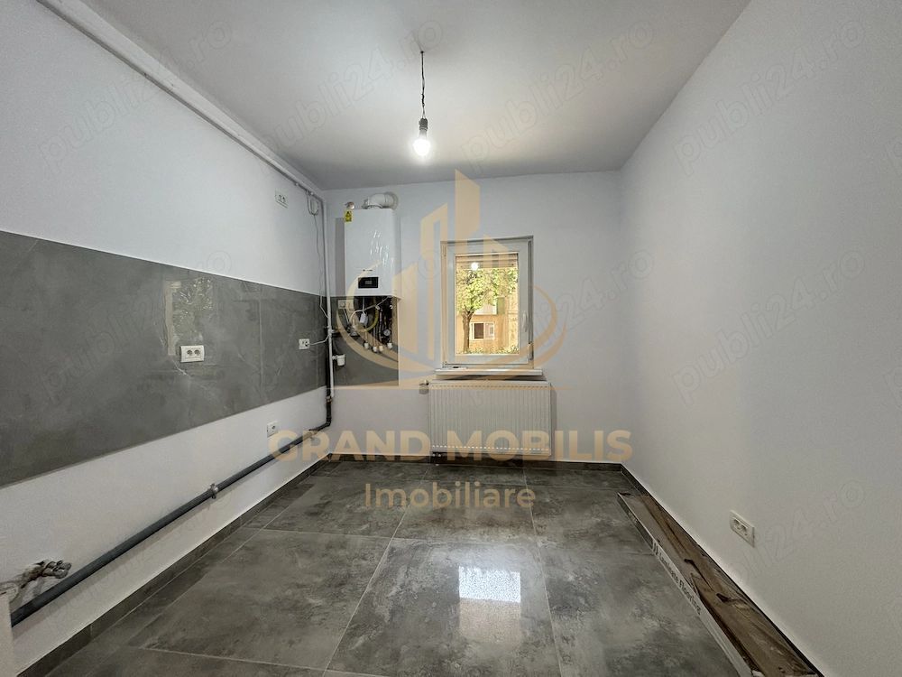 🏡Apartament 2 camere Soarelui - imaginea 6