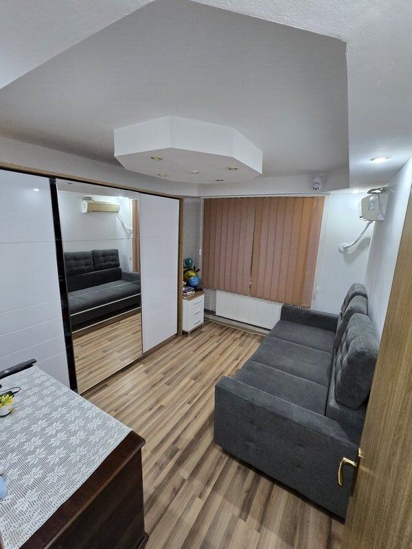 Apartament 3 camere Aparatorii Patriei