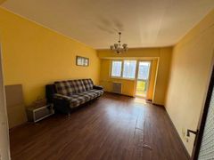 Apartament de vanzare- 3 Camere - Militari (Lujerului)