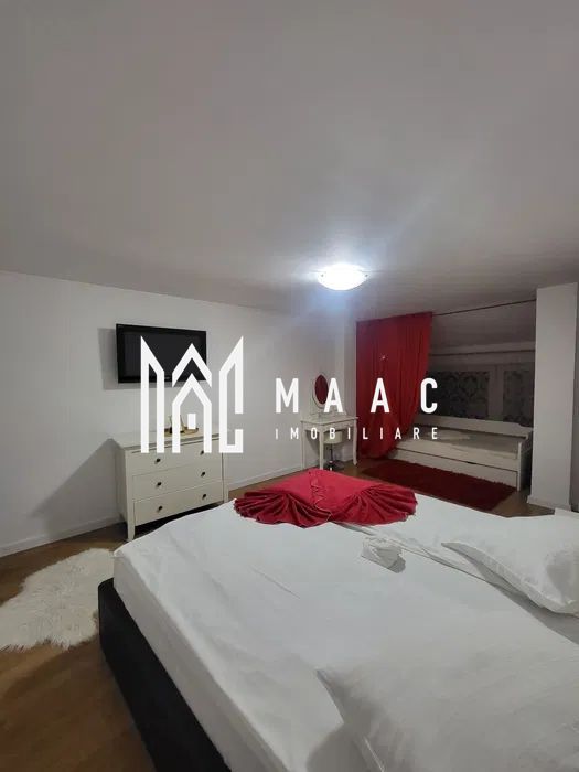 casa individuala parter+etaj inchiriere sau vanzare - imaginea 7