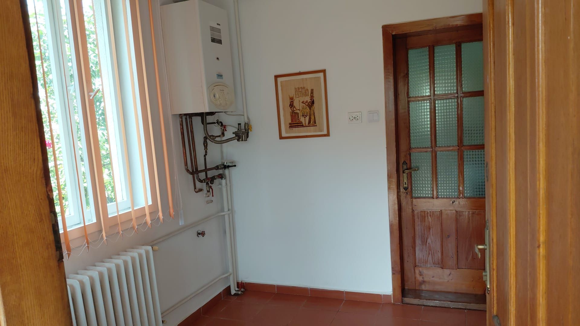 CASA DE INCHIRIAT CETATII - imaginea 2