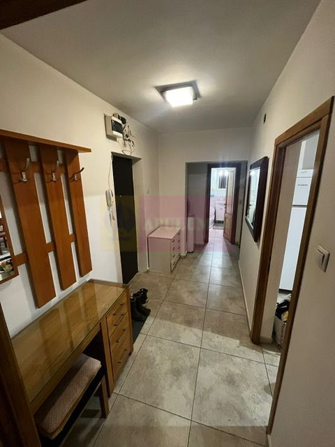 Apartament 2 camere Splaiul Unirii- Timpuri Noi.