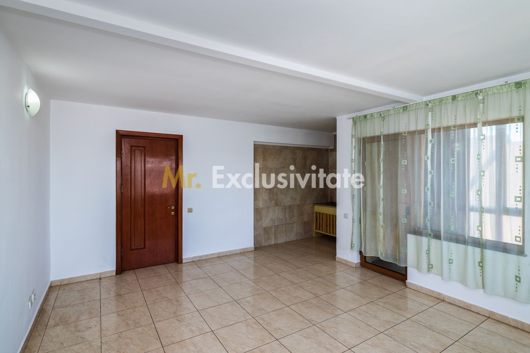 Proprietate premium vis-a-vis de noul Stadion Nicolae Dobrin - imaginea 8