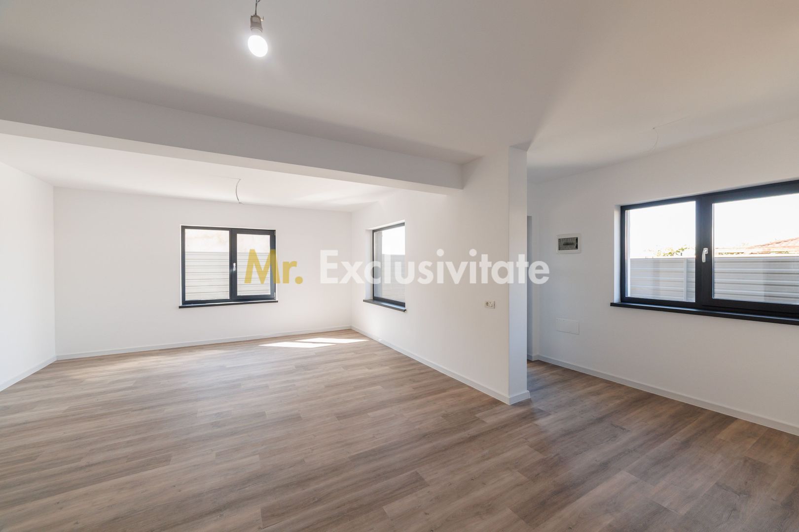 Casa noua P+1, 4 camere,  118 mp utili, Geamana, Bradu, AG - imaginea 4