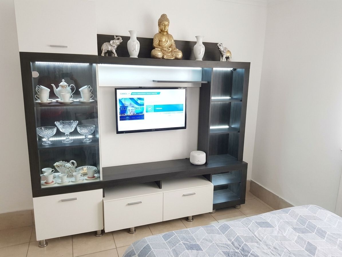 Casă cu 4 camere și curte intimă, Calea Martirilor – Timișoara - imaginea 9