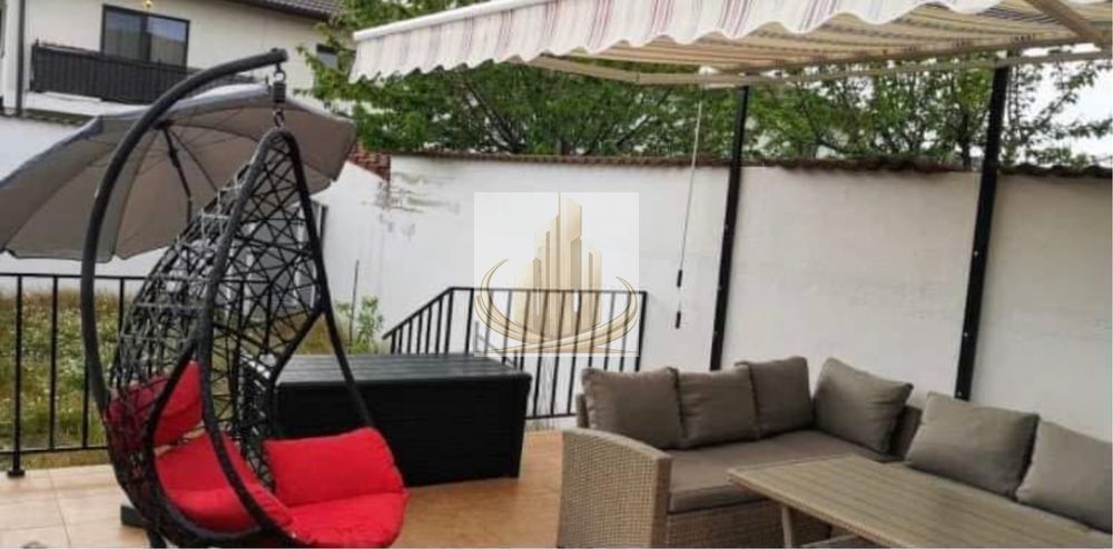 Duplex Spațios cu 3 Dormitoare – 150 MP – Braytim–Giroc - imaginea 2