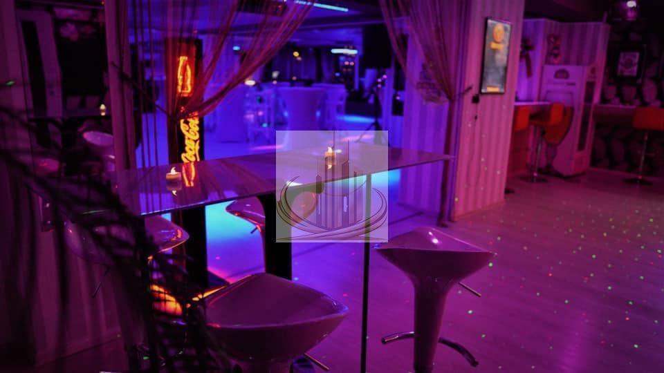 Investiție comercială 1.541 mp cu chiriași – Calea Aradului. - imaginea 17