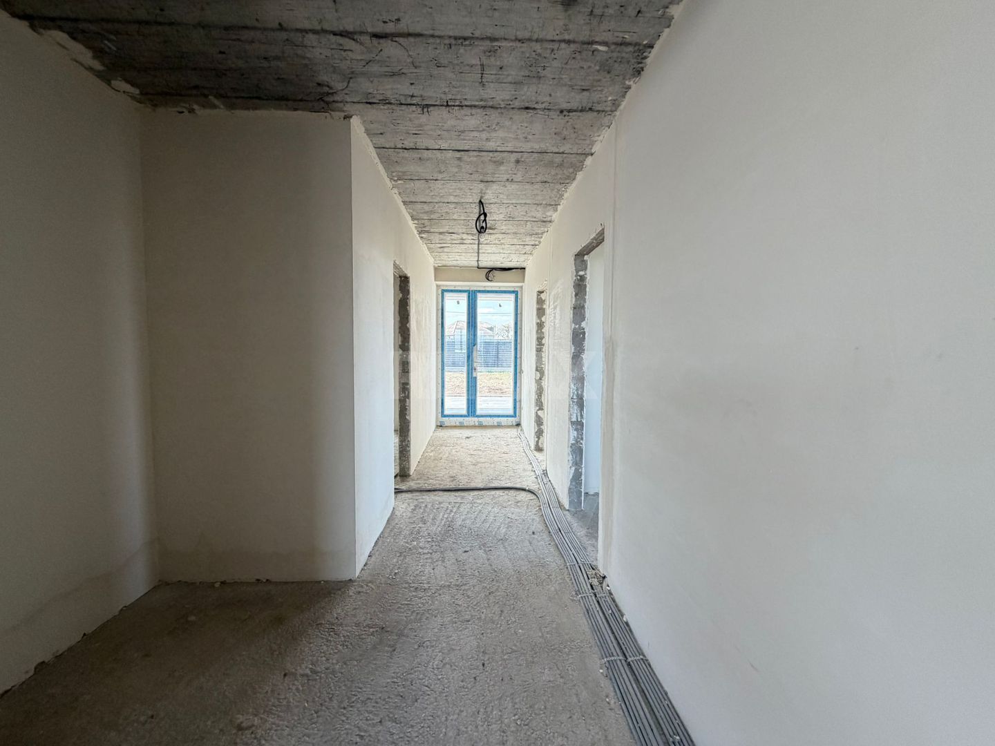 Duplex Hi-Tech Pașcani, 230 m2 - imaginea 9