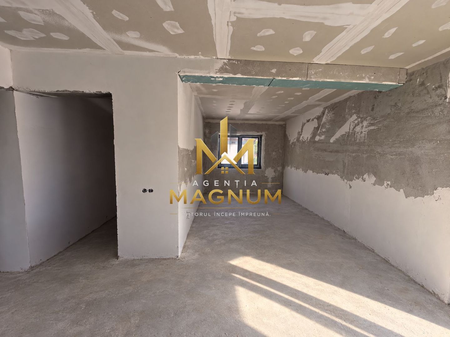 Casa de vanzare in Tautii de Sus - imaginea 2