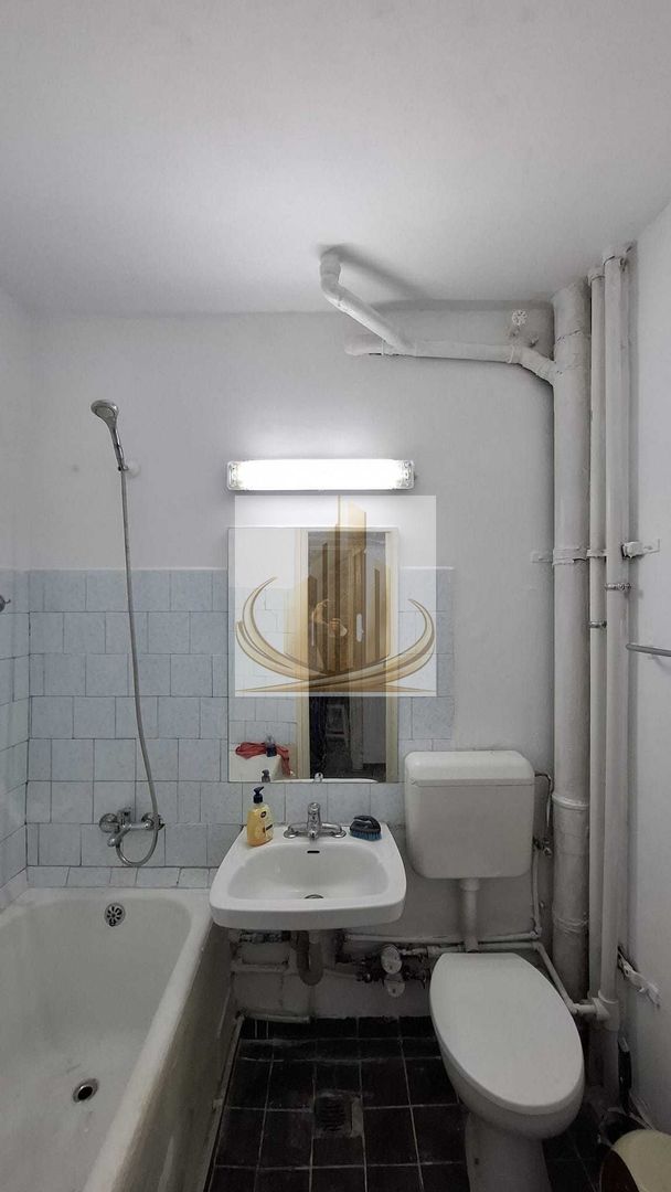 Apartament 2 camere etaj 1 - imaginea 4