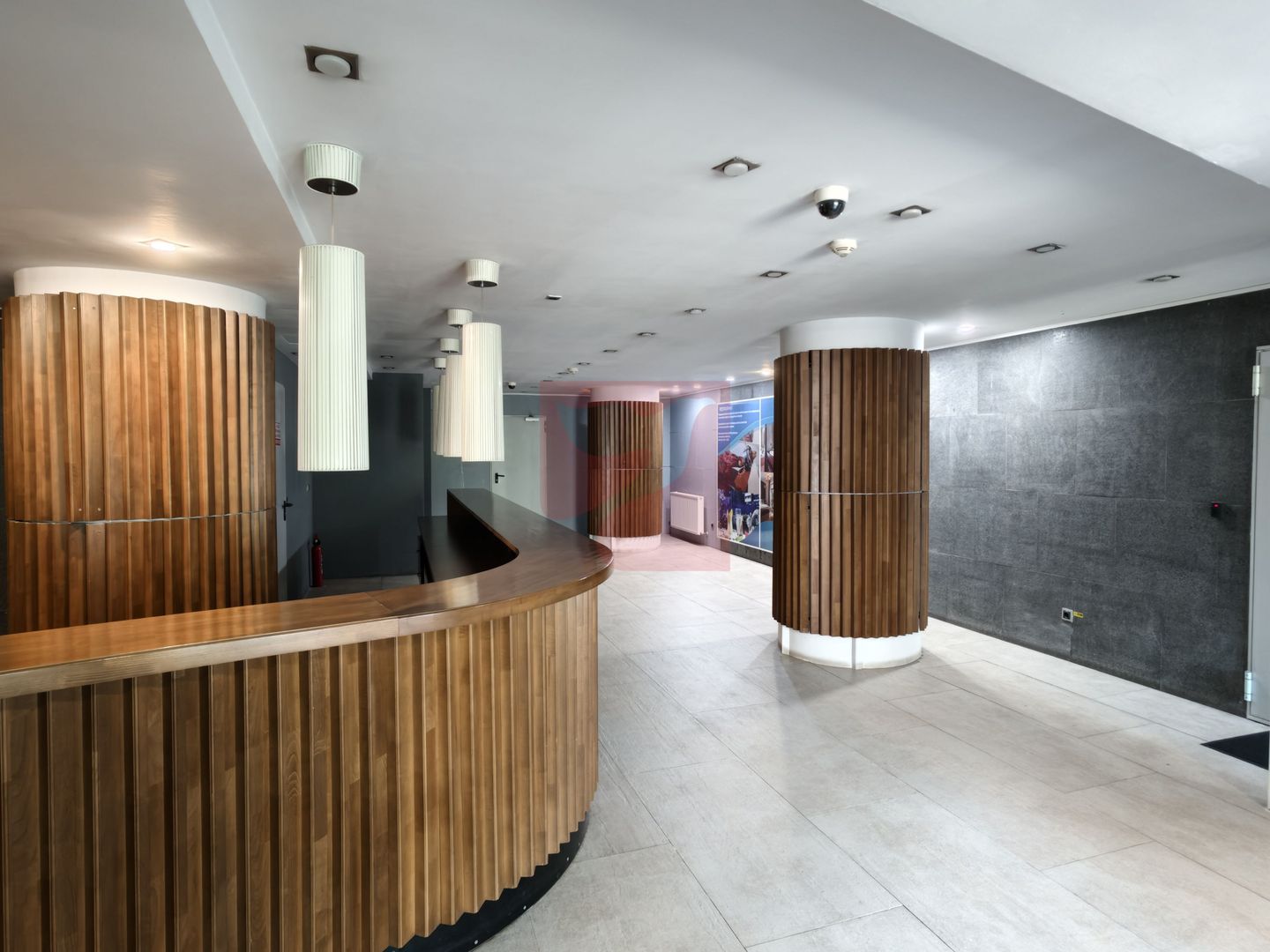 2 apartamente intr-unul singur! - imaginea 30