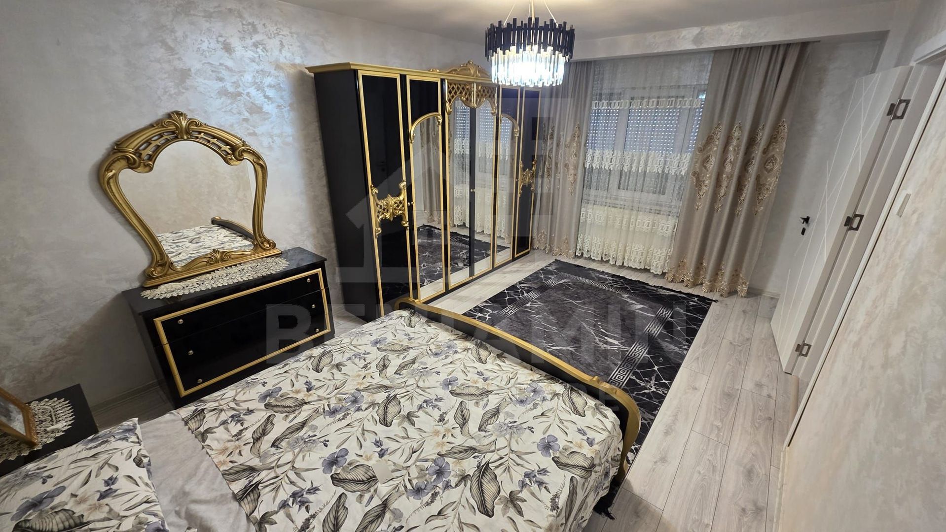 Casa Moderna in Zona Magnolia - Confort si Liniste la un pas de oras - imaginea 10