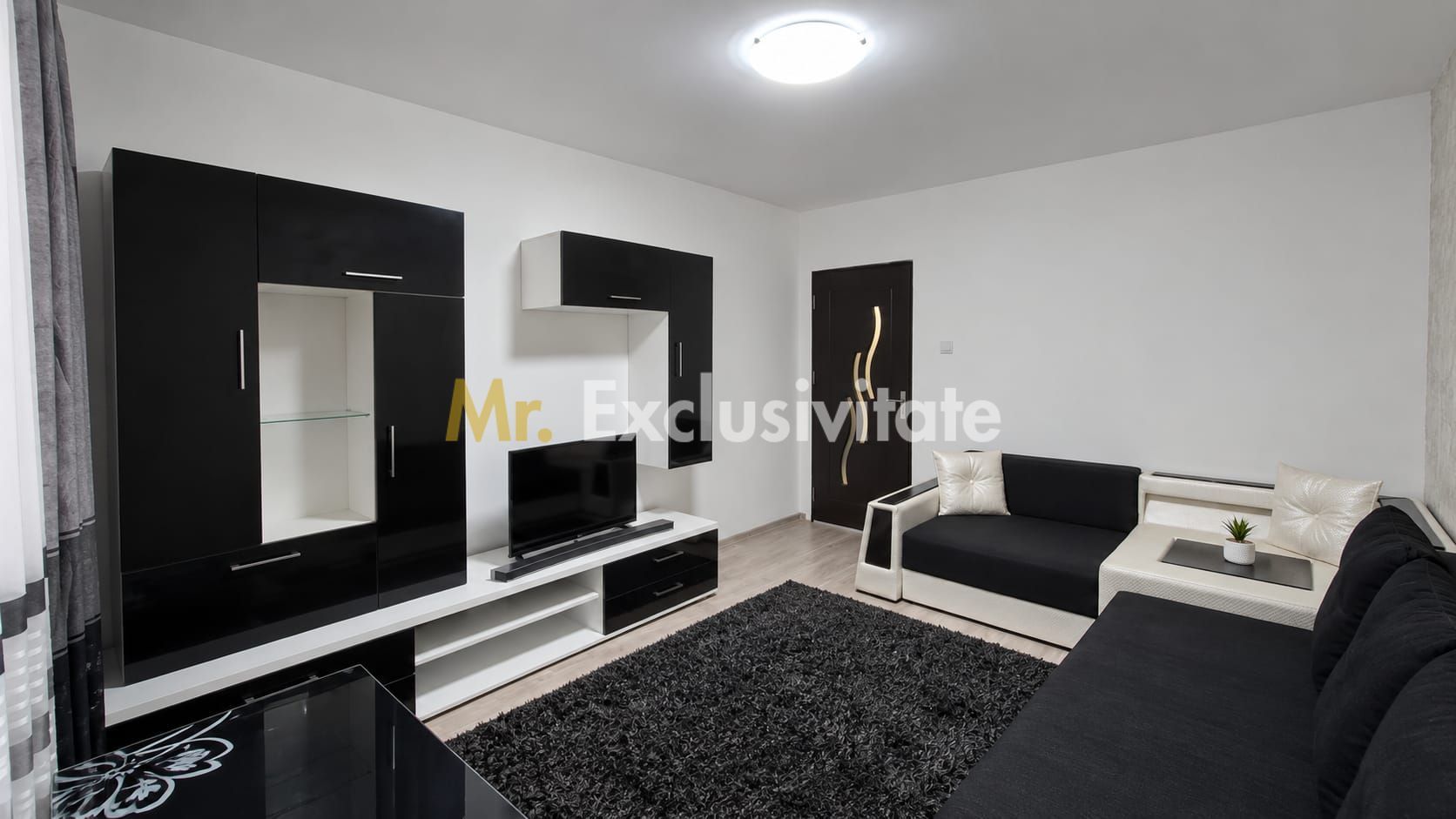 Apartament 2 camere Parter Razboieni- GATA DE MUTAT - imaginea 2