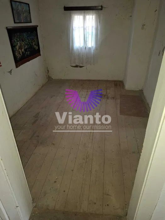 Casa de vanzare in Cisnadioara