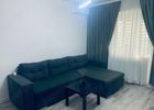 2 camere+ parcare Rotar Park 2 Pacii