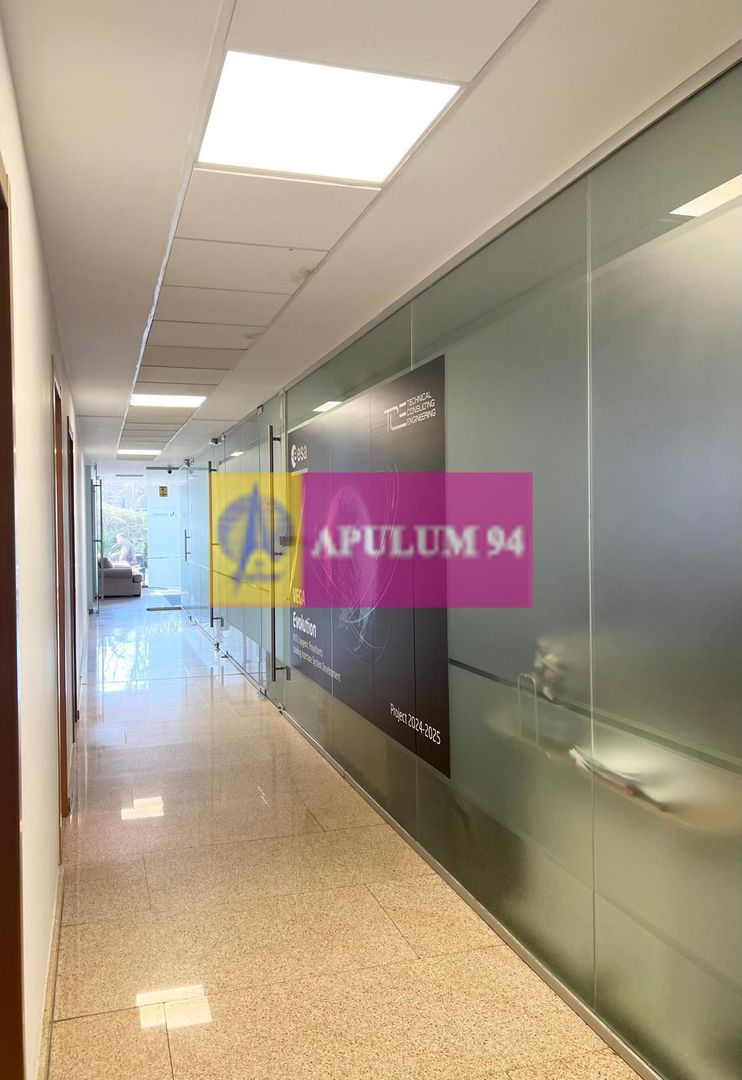 Spatiu Birouri, Sector 6, Preciziei