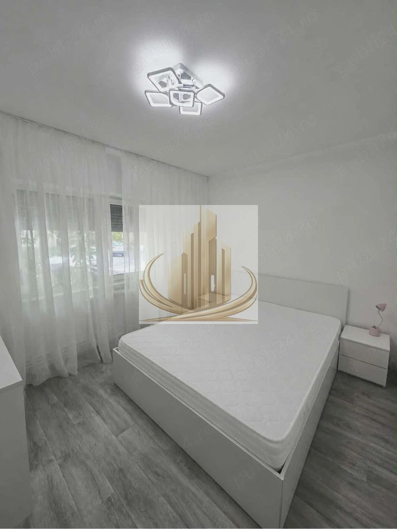 🏡Ap Aradului 2 camere - imaginea 7