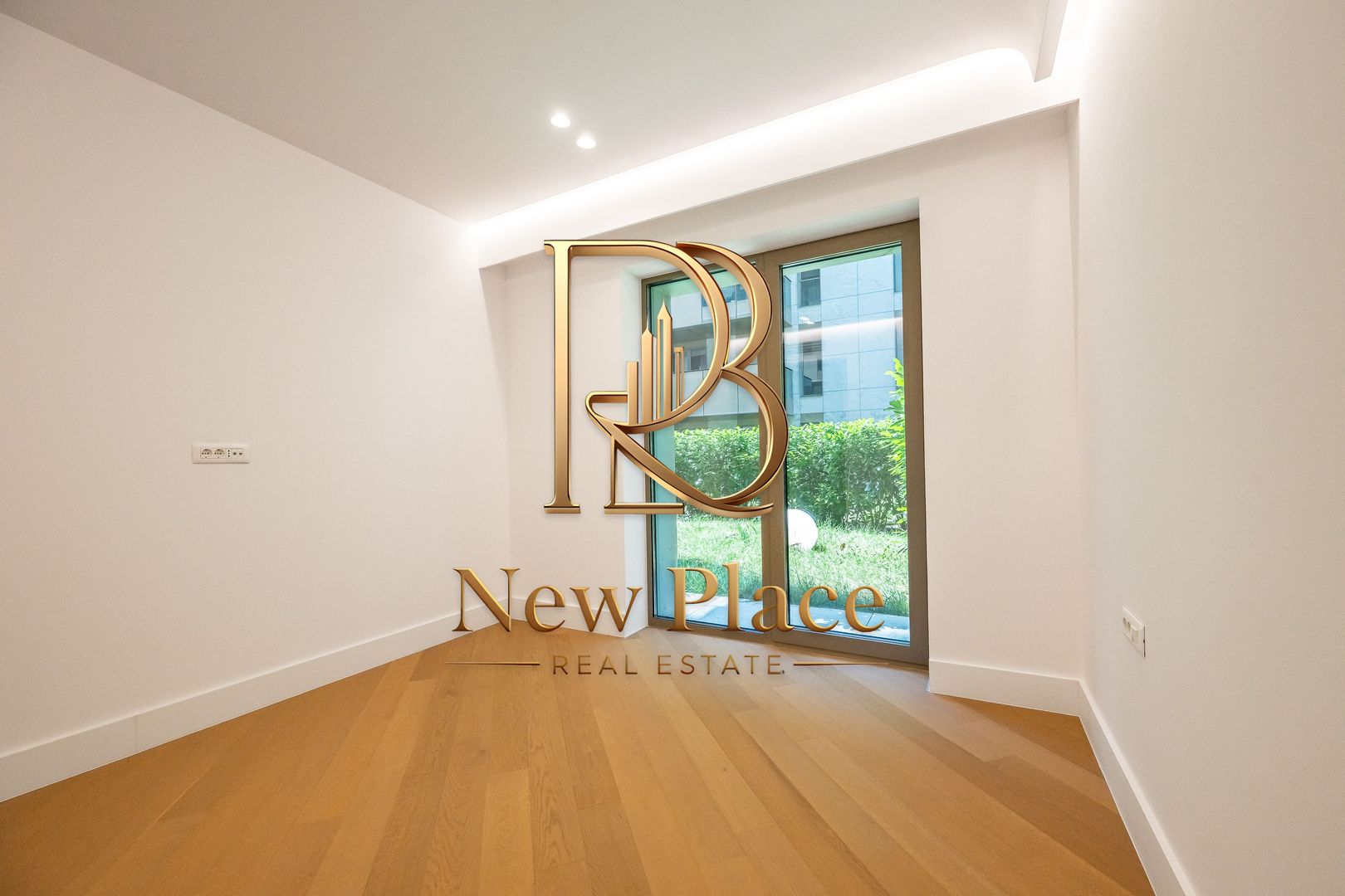 IANCU NICOLAE| Apartament exclusivist | Curte 44 mp [VIDEO] Ultra Lux - imaginea 10