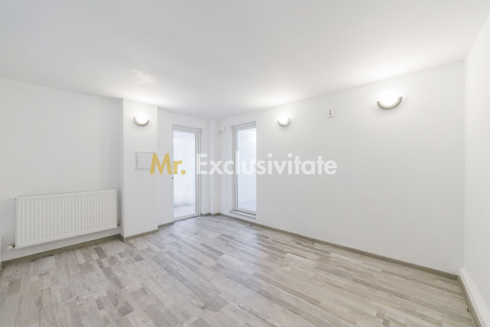 Proprietate multifunctionala | Doua cladiri | 581 mp | Pitesti - imaginea 25