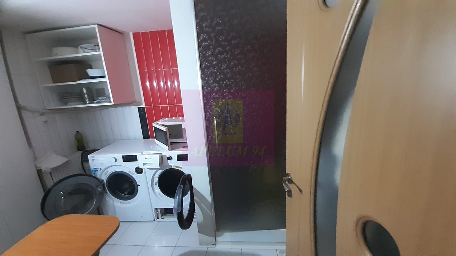 Spatiu Comercial Stradal Șoseaua Colentina zona Teiul Doamnei Suveica - imaginea 20