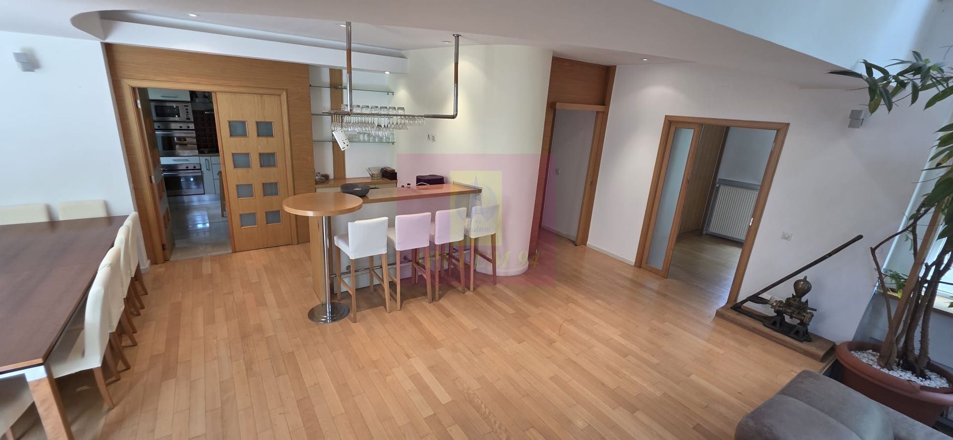 Vila de lux de vanzare in Breaza - imaginea 10