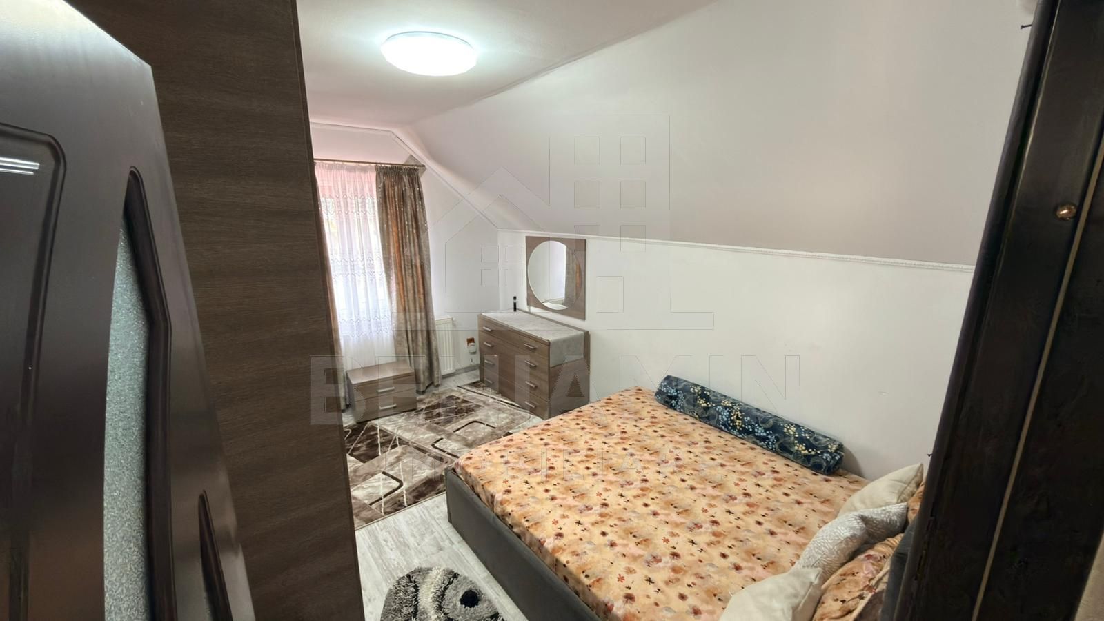 Vila-Isalnita-Structura solida-Terasa inchisa-Ideal investitie - imaginea 18
