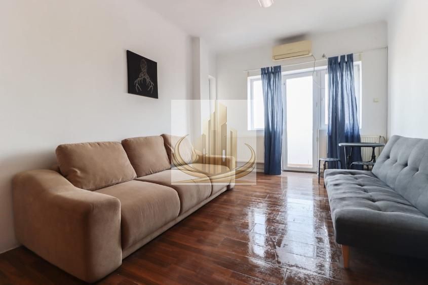 Apartament 3 camere, la 2 minute de metrou Piața Muncii - imaginea 9