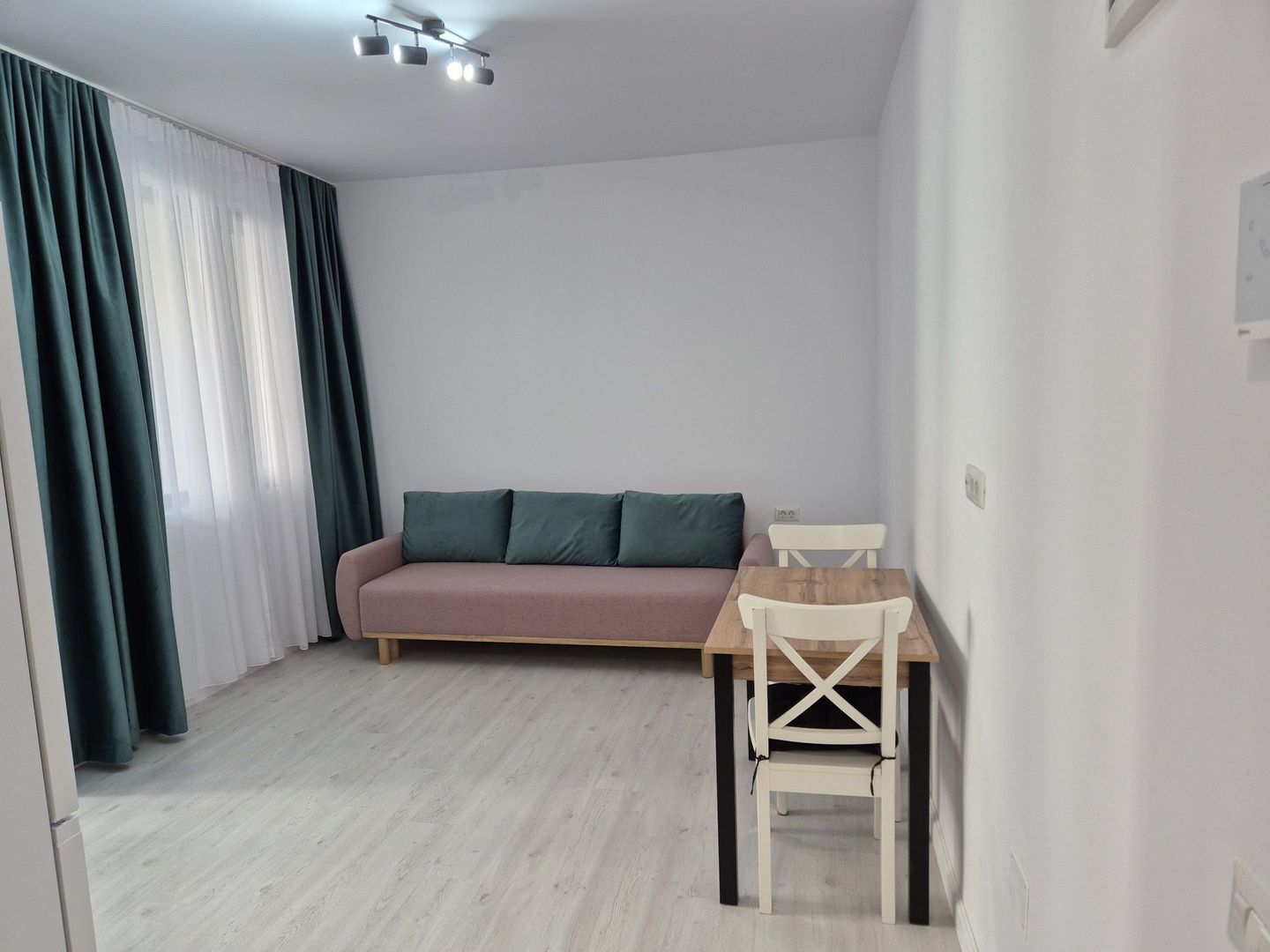 Oferta Urgent De vanzare Garsoniera Studio 40mp