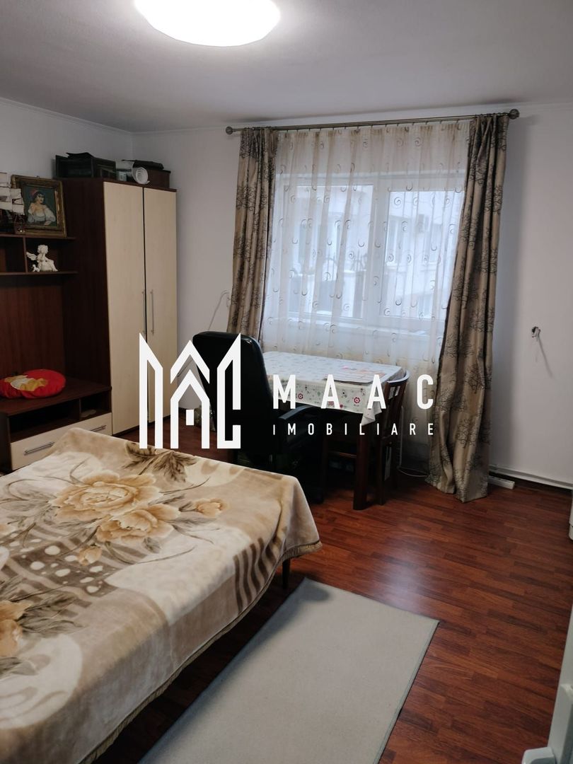 Casă 4 camere de vânzare | Săliște Vest | 2025, 2 parcări - imaginea 17