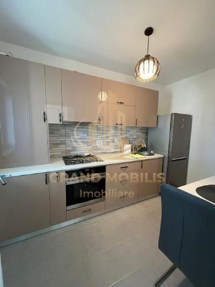 🏡 Apartament modern 2 camere Giroc - imaginea 2