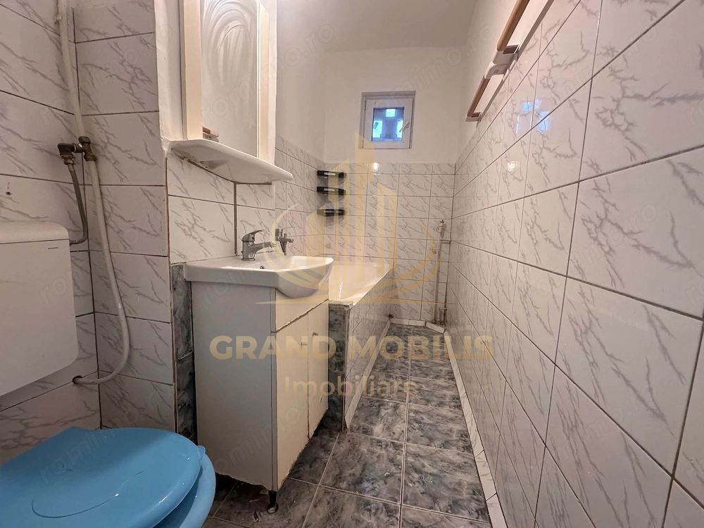 🏡Ap 2 camere Sagului-Piata Doina - imaginea 3