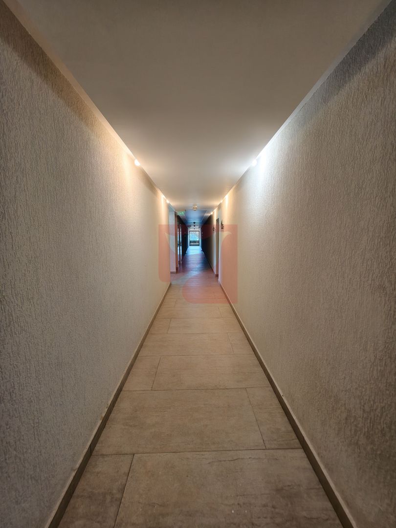 2 apartamente intr-unul singur! - imaginea 70